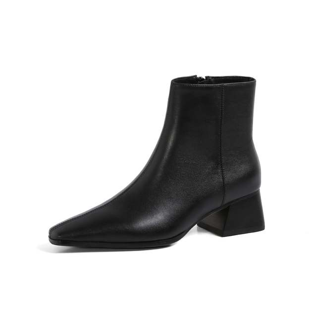 Milena Women&