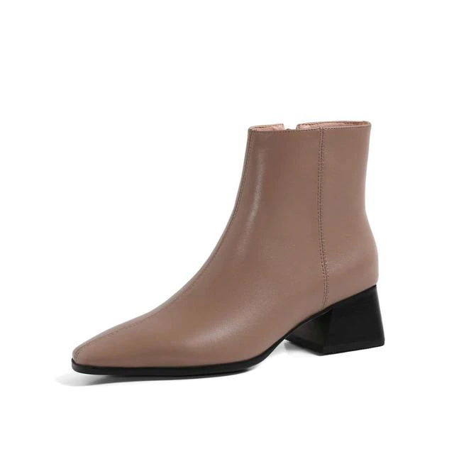 Milena Women&