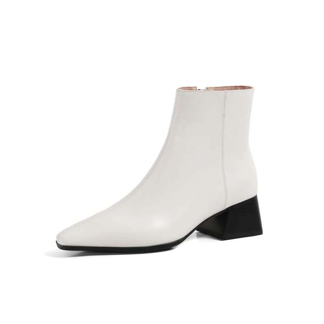 Milena Women&