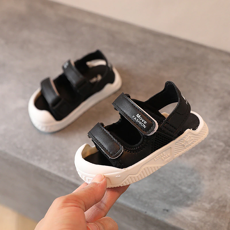 Miles Unisex Kids&