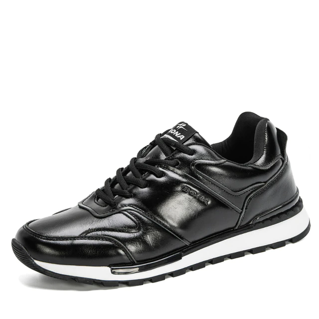 USS Shoes Millan Men&