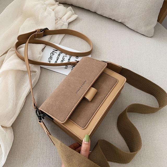 Mina Women&