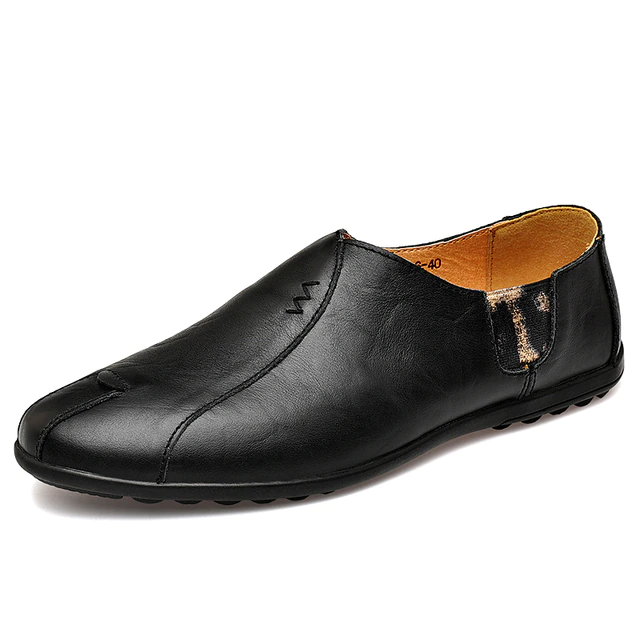 Mingueza Men&