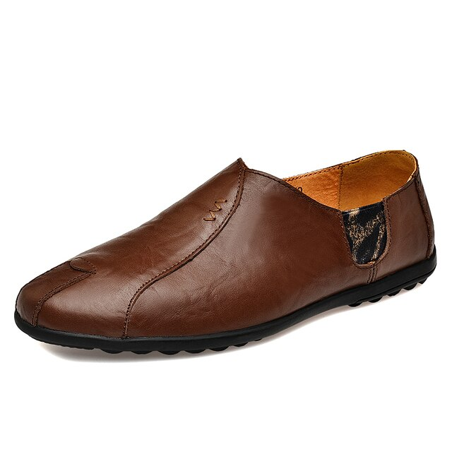 Mingueza Men&