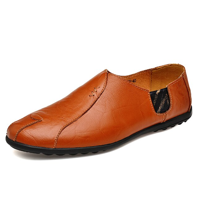 Mingueza Men&
