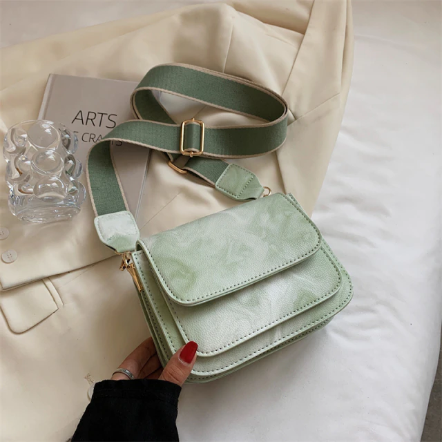 Asha Women&