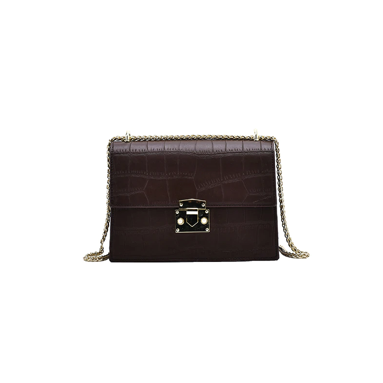 Minio Handbags