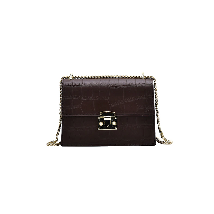 Minio Handbags