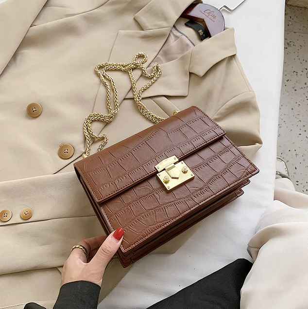 Minio Handbags