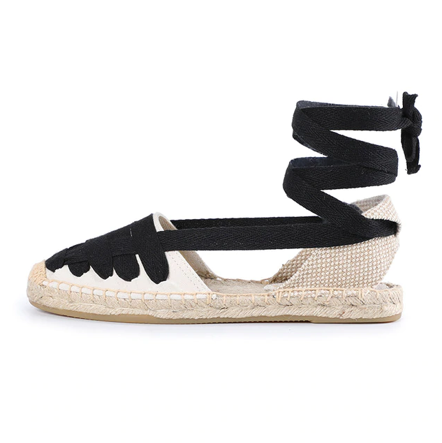 Mirna Women&