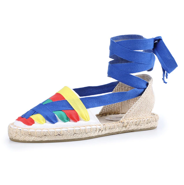 Mirna Women&
