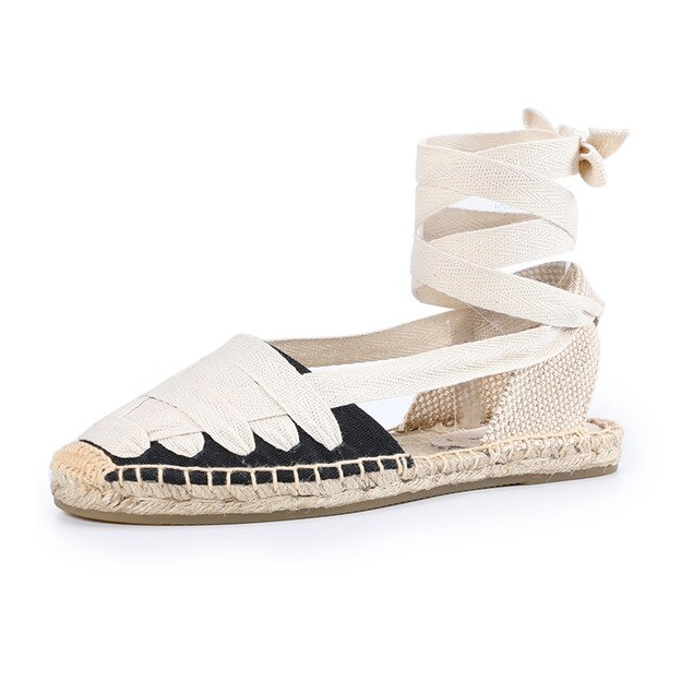 Mirna Women&