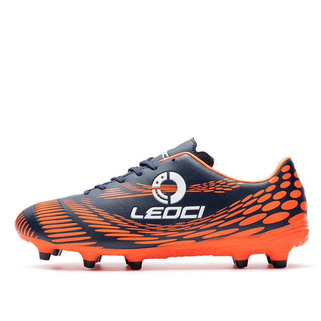 Modric Big Boys&