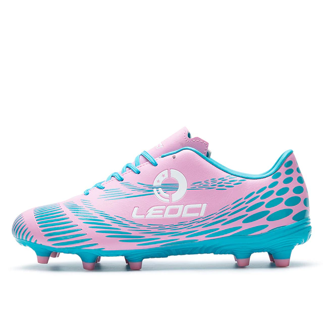Modric Big Boys&