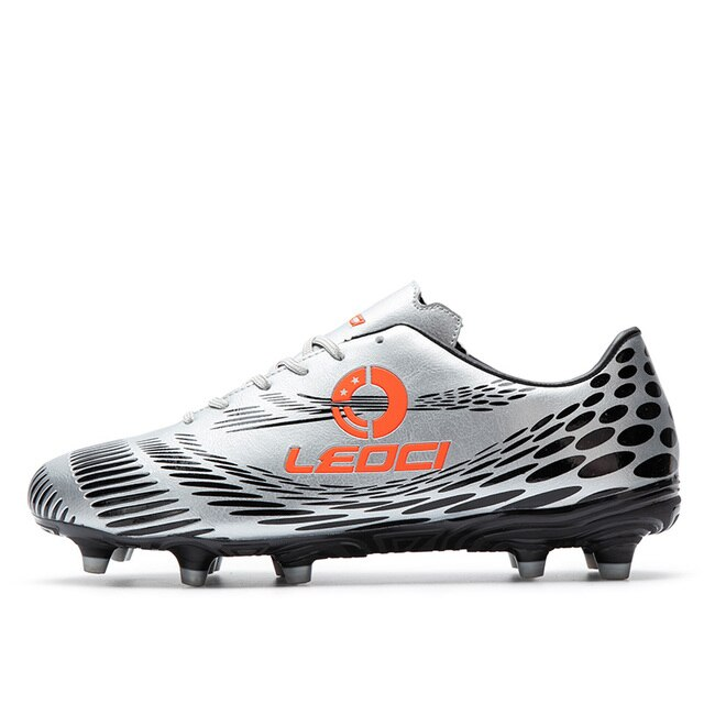 Modric Big Boys&