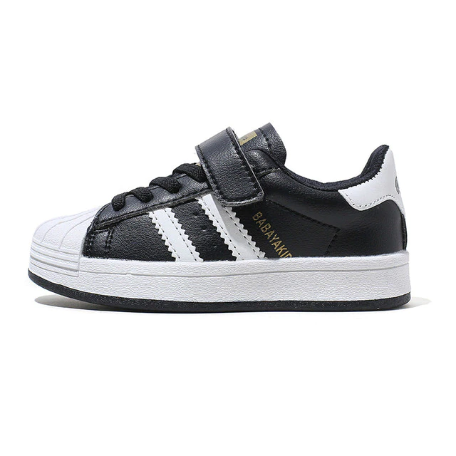 Moyol Unisex Kids&