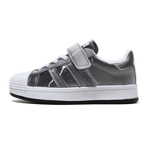 Moyol Unisex Kids&