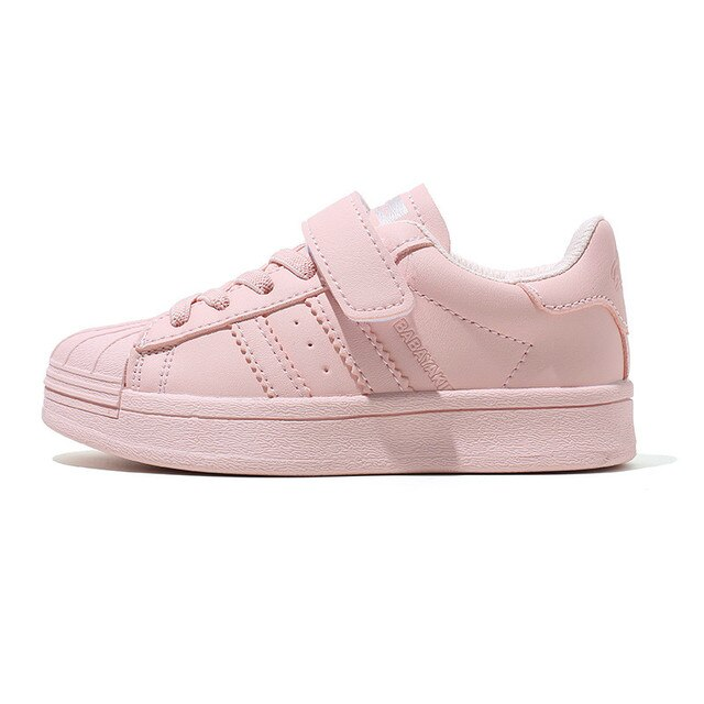 Moyol Unisex Kids&