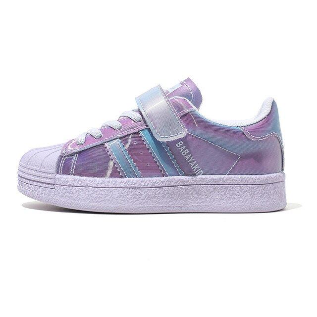 Moyol Unisex Kids&