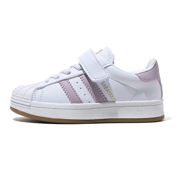 Moyol Unisex Kids&