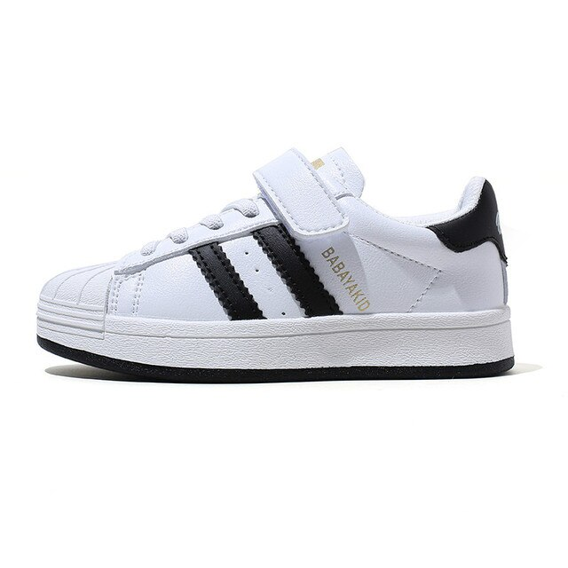Moyol Unisex Kids&