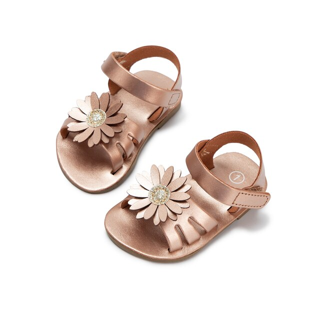 Mohana Baby Girls&
