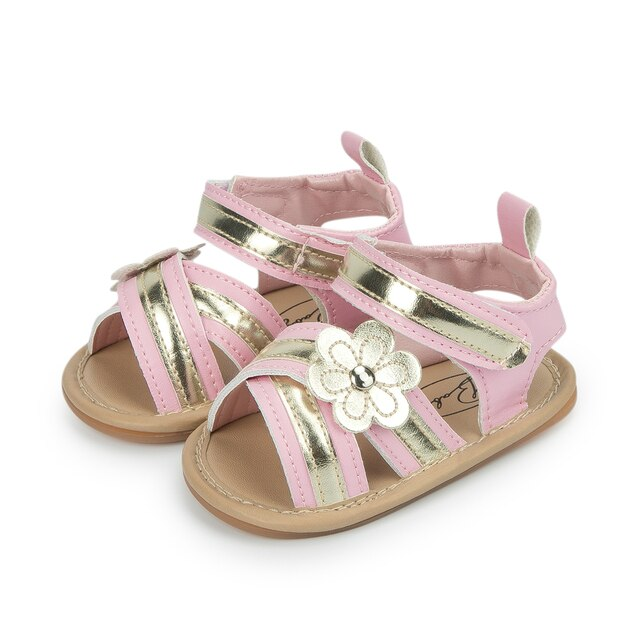 Mohana Baby Girls&