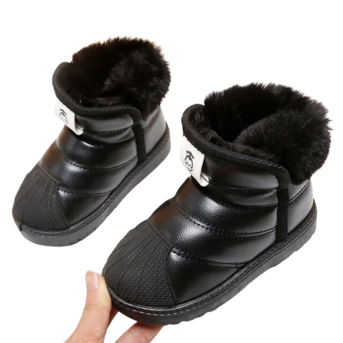Molina Unisex Kids&