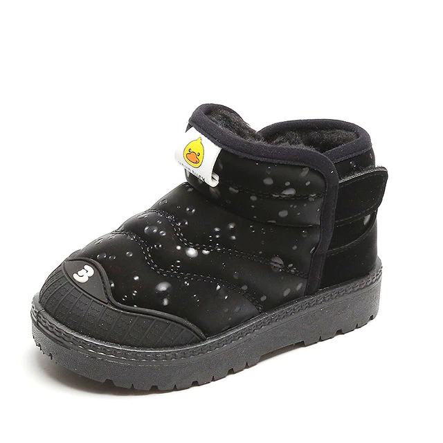 Molina Unisex Kids&