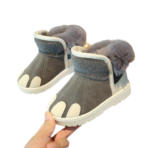 Molina Unisex Kids&
