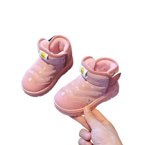 Molina Unisex Kids&