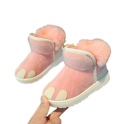 Molina Unisex Kids&