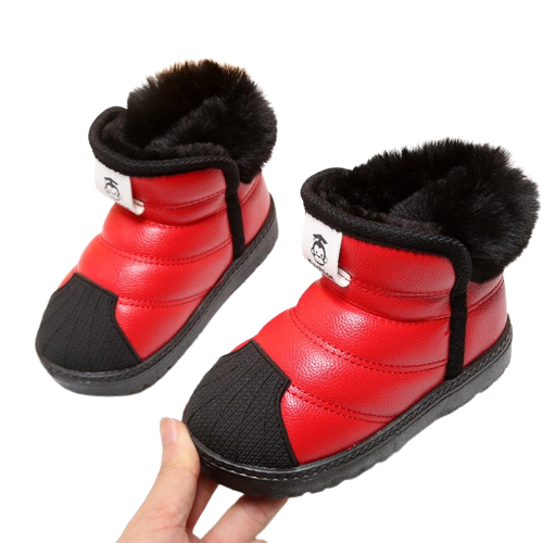 Molina Unisex Kids&