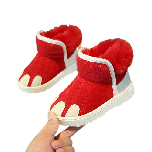 Molina Unisex Kids&