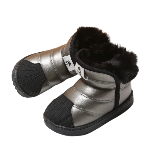 Molina Unisex Kids&