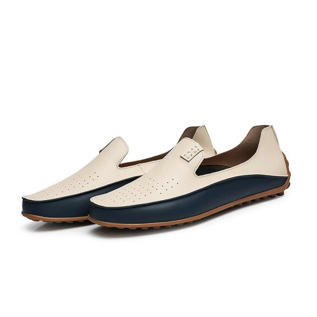 Molinaro Men&