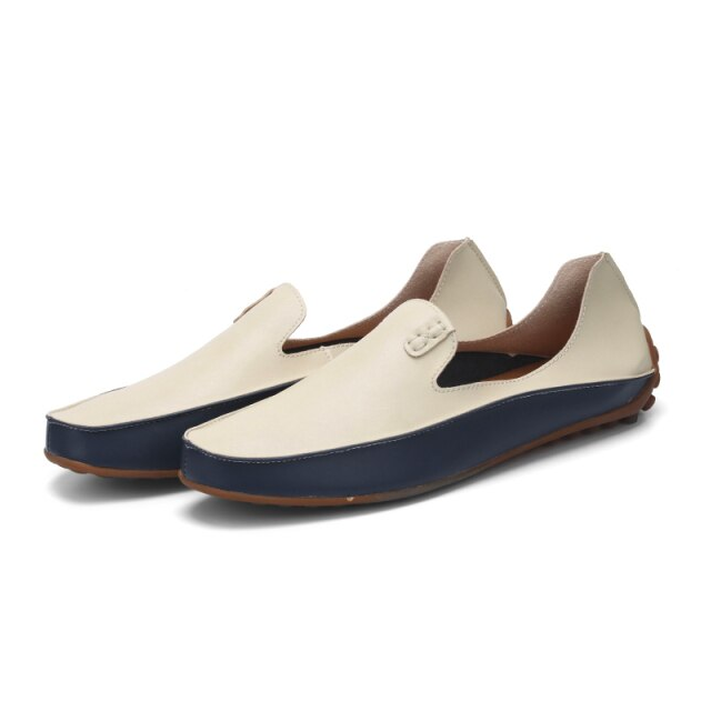 Molinaro Men&
