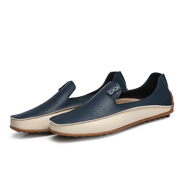 Molinaro Men&