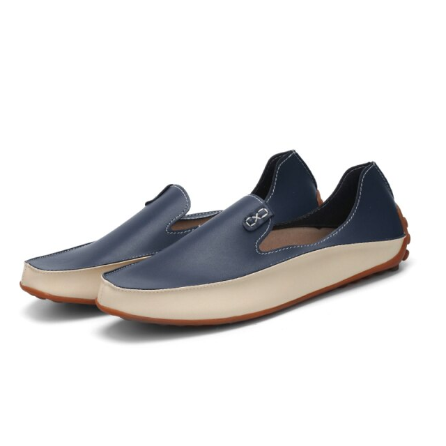 Molinaro Men&
