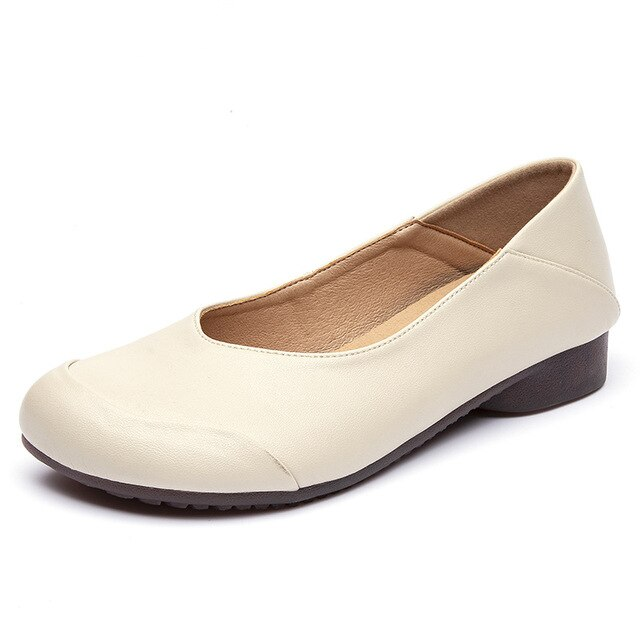 Moly Women&