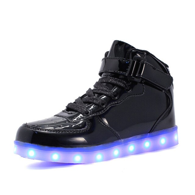 Momoa Unisex Kids&