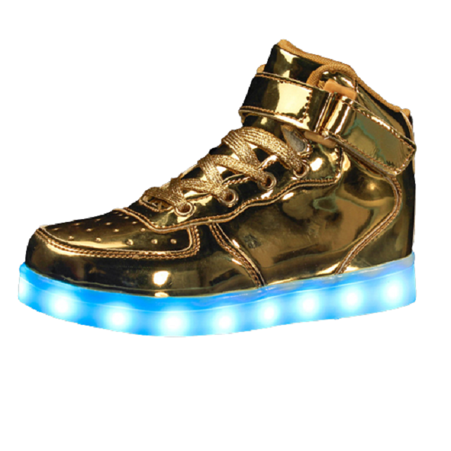 Momoa Unisex Kids&