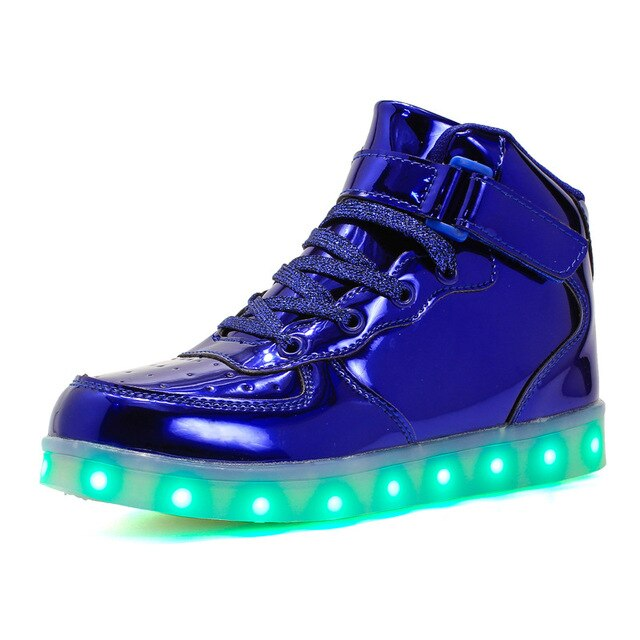 Momoa Unisex Kids&