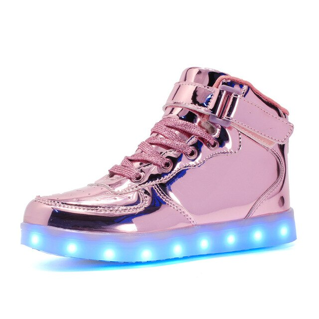 Momoa Unisex Kids&