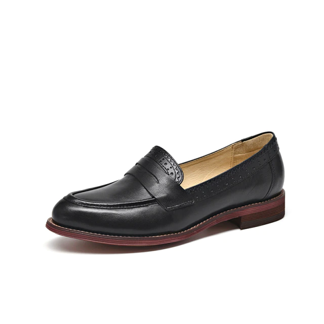 USS Shoes Monaco Women&