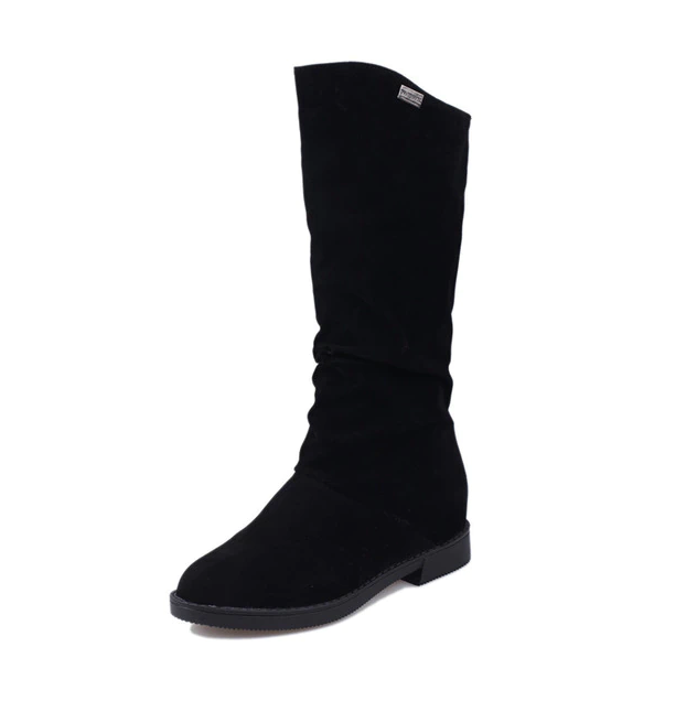 Monarca Women&