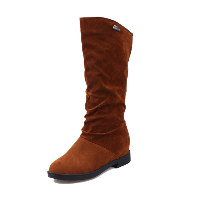 Monarca Women&
