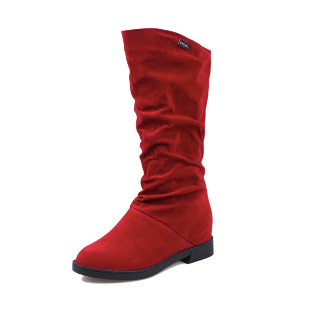 Monarca Women&