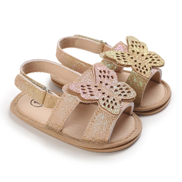 Monik Baby Girls&