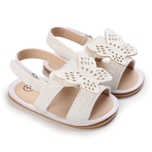 Monik Baby Girls&